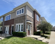 Unit for rent at 5619 Arbor Chase Drive, Ann Arbor, MI, 48103