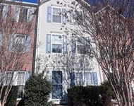 Unit for rent at 6731 Stone Maple Terrace, CENTREVILLE, VA, 20121