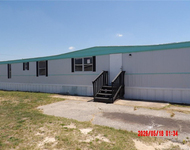 Unit for rent at 1326 Verlie Avenue, Spring Lake, NC, 28390