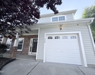 Unit for rent at 536 Gooseberry Drive, Holly Springs, NC, 27540