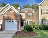 Unit for rent at 9519 Dellbrook Court, Raleigh, NC, 27617