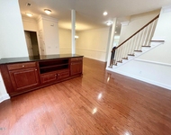 Unit for rent at 9519 Dellbrook Court, Raleigh, NC, 27617