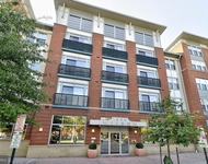 Unit for rent at 1800 Wilson Boulevard, ARLINGTON, VA, 22201