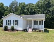 Unit for rent at 500 Chinaberry Lane, Angier, NC, 27501
