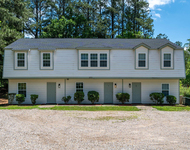Unit for rent at 105 Stowe Place, Garner, NC, 27529