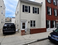 Unit for rent at 4261 River Road, PHILADELPHIA, PA, 19129