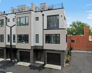 Unit for rent at 2000 Moody Lane, Durham, NC, 27701