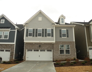 Unit for rent at 132 Tree Hill Lane, Holly Springs, NC, 27540