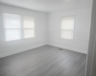 Unit for rent at 1702 Gunter Street, Durham, NC, 27707