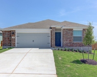 Unit for rent at 361 Madrid St, Kyle, TX, 78640