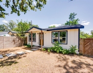 Unit for rent at 1400 Marcus Pl, Austin, TX, 78721
