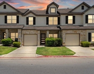 Unit for rent at 1502 Airedale Rd, Austin, TX, 78748