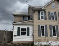 Unit for rent at 102 E Park Street, ELIZABETHTOWN, PA, 17022