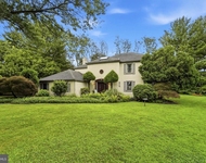 Unit for rent at 315 Pheasant Hill Drive, BRYN MAWR, PA, 19010