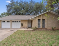 Unit for rent at 703 Huntingdon Pl, Austin, TX, 78745