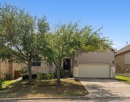 Unit for rent at 209 Canterbury Dr, Austin, TX, 78737