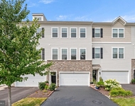 Unit for rent at 337 Dawson Place, DOWNINGTOWN, PA, 19335