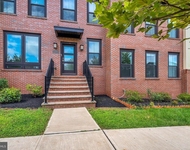 Unit for rent at 3 Sweetbay Street, SKILLMAN, NJ, 08558