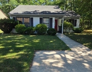 Unit for rent at 118 Lexington Drive, LITTLE EGG HARBOR TWP, NJ, 08087