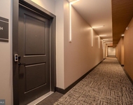 Unit for rent at 1 Culvert, PRINCETON JUNCTION, NJ, 08550