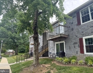 Unit for rent at 18 Quince Court, LAWRENCEVILLE, NJ, 08648