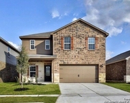 Unit for rent at 9310 Bennett Forest, Converse, TX, 78109