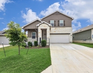 Unit for rent at 11611 Copperstone Ave, Austin, TX, 78748