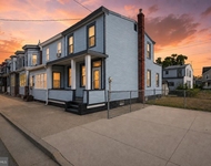 Unit for rent at 637 Powell Street, GLOUCESTER CITY, NJ, 08030