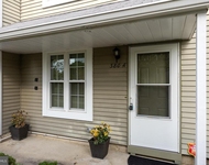Unit for rent at 380 Delancey Place, MOUNT LAUREL, NJ, 08054