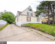 Unit for rent at 330 S Fairview Street, RIVERSIDE, NJ, 08075