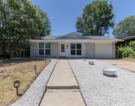 Unit for rent at 501 Arbor Ln, Austin, TX, 78745