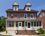 Unit for rent at 19 4th Avenue, ROEBLING, NJ, 08554
