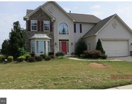 Unit for rent at 3 Lardner Road, BURLINGTON, NJ, 08016