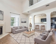 Unit for rent at 5814 Negley, Kyle, TX, 78640