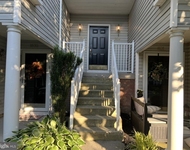 Unit for rent at 1830 Nathan Drive, CINNAMINSON, NJ, 08077