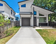 Unit for rent at 408 W Odell St, Austin, TX, 78752