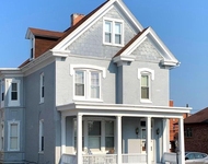Unit for rent at 111 King Street, HAGERSTOWN, MD, 21740