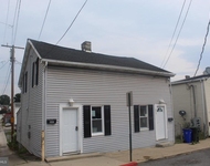 Unit for rent at 245 Winter Street, HAGERSTOWN, MD, 21740