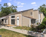 Unit for rent at 1523 Kensington Drive, HAGERSTOWN, MD, 21742