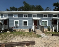 Unit for rent at 1108 W Mccarty Ln, San Marcos, TX, 78666