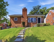 Unit for rent at 6317 Jason Avenue, CHEVERLY, MD, 20785