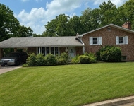 Unit for rent at 6003 Joyce Drive, TEMPLE HILLS, MD, 20748