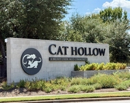 Unit for rent at 300 North Field St, Round Rock, TX, 78681