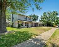 Unit for rent at 300 North Field St, Round Rock, TX, 78681
