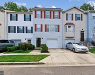Unit for rent at 530 Mount Lubentia Court E, UPPER MARLBORO, MD, 20774