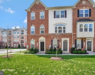 Unit for rent at 8100 Miner Street, GREENBELT, MD, 20770