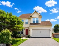 Unit for rent at 7811 New Ascot Lane, CLINTON, MD, 20735