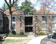 Unit for rent at 3346 Hewitt Avenue, SILVER SPRING, MD, 20906