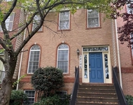 Unit for rent at 22106 Fair Garden Lane, CLARKSBURG, MD, 20871