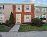 Unit for rent at 12814 Epping Terrace, SILVER SPRING, MD, 20906